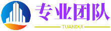 虎斗龙争网